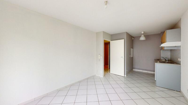 Photo du 25 Rue Laporte, 33000 Bordeaux, France Bordeaux