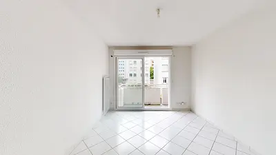 Photo du 25 Rue Laporte, 33000 Bordeaux, France Bordeaux