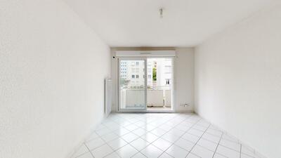 Photo du 25 Rue Laporte, 33000 Bordeaux, France Bordeaux