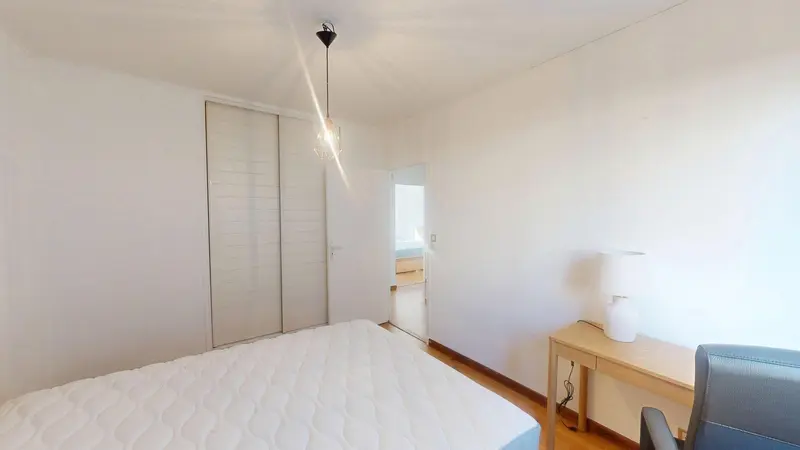 Photo du 160 Rue d'Alco, 34080 Montpellier, France Montpellier