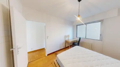 Photo du 160 Rue d'Alco, 34080 Montpellier, France Montpellier