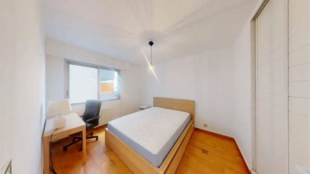 Photo du 160 Rue d'Alco, 34080 Montpellier, France Montpellier