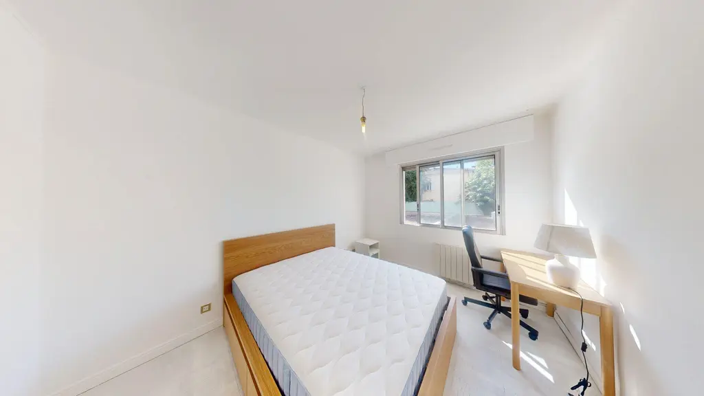 Photo du 160 Rue d'Alco, 34080 Montpellier, France Montpellier