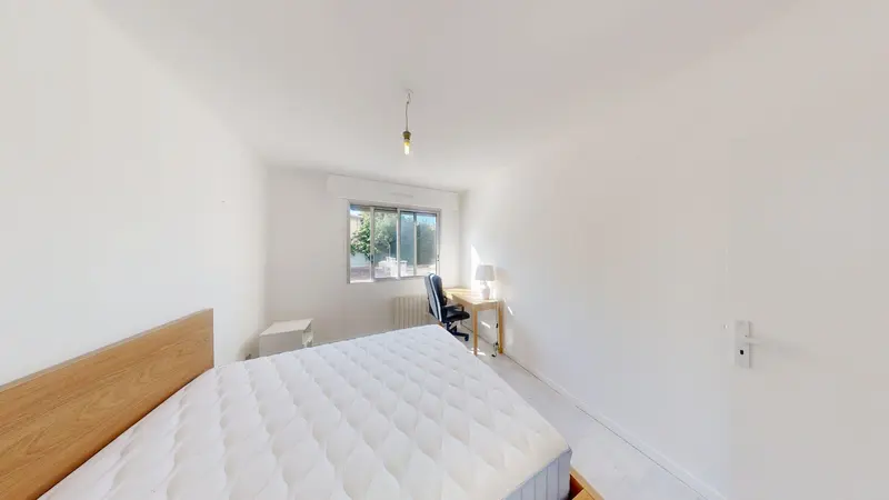 Photo du 160 Rue d'Alco, 34080 Montpellier, France Montpellier