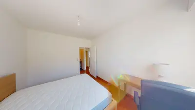 Photo du 160 Rue d'Alco, 34080 Montpellier, France Montpellier