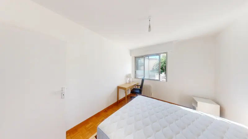 Photo du 160 Rue d'Alco, 34080 Montpellier, France Montpellier