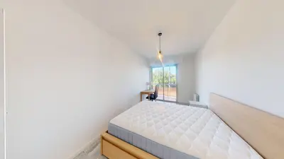 Photo du 160 Rue d'Alco, 34080 Montpellier, France Montpellier