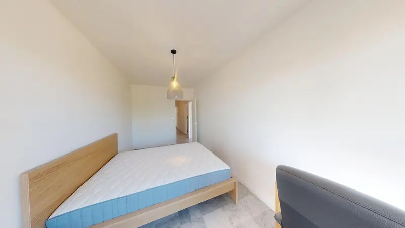 Photo du 160 Rue d'Alco, 34080 Montpellier, France Montpellier