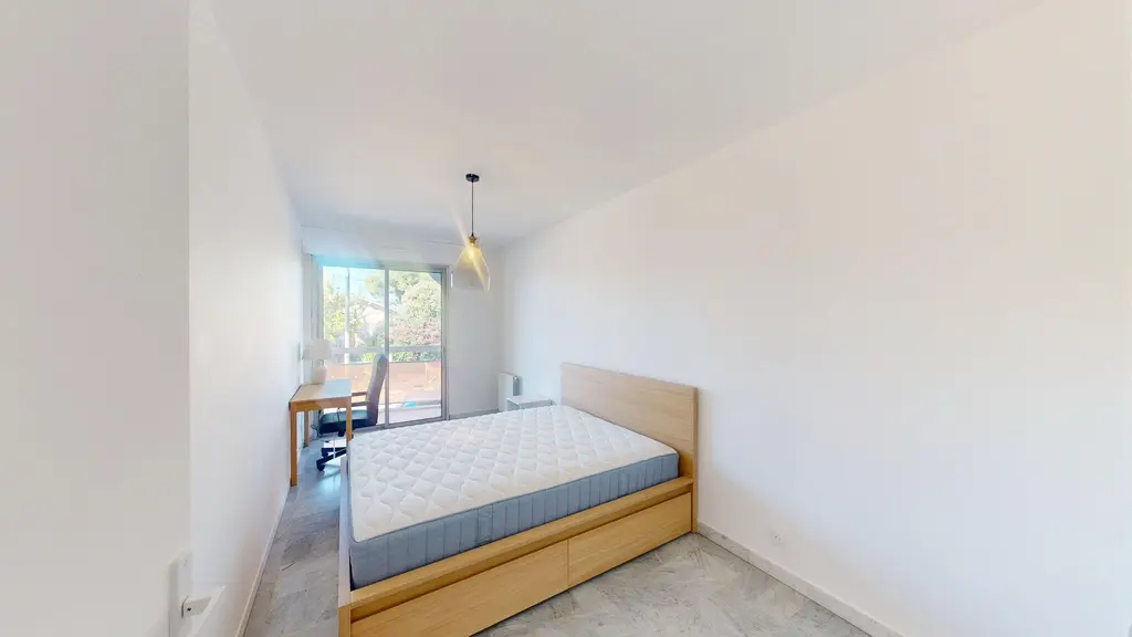 Photo du 160 Rue d'Alco, 34080 Montpellier, France Montpellier