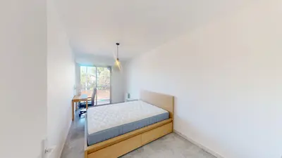 Photo du 160 Rue d'Alco, 34080 Montpellier, France Montpellier
