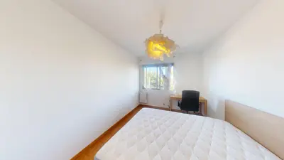 Photo du 160 Rue d'Alco, 34080 Montpellier, France Montpellier