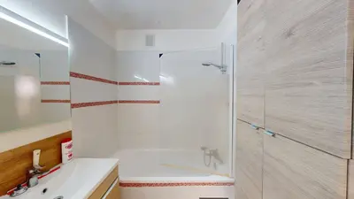 Photo du 8 Rue d'Arles, 31500 Toulouse, France Toulouse
