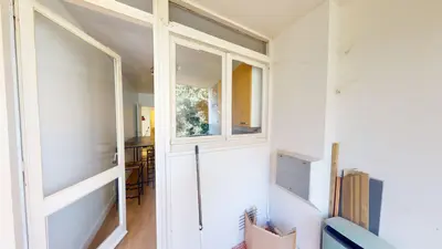 Photo du 8 Rue d'Arles, 31500 Toulouse, France Toulouse
