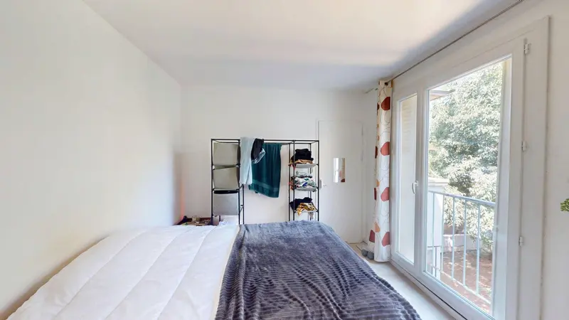 Photo du 8 Rue d'Arles, 31500 Toulouse, France Toulouse