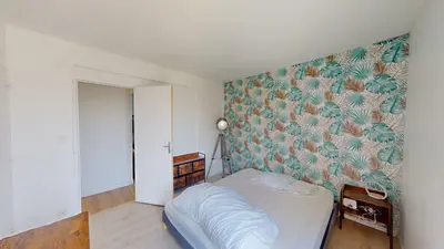 Photo du 8 Rue d'Arles, 31500 Toulouse, France Toulouse