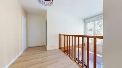 Photo du 8 Rue Chateaubriand, 95460 Ézanville, France Ézanville