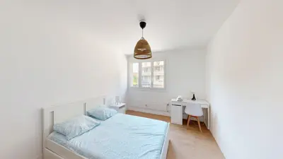 Photo du 2 Boulevard Jacques Monod, 84000 Avignon, France Avignon