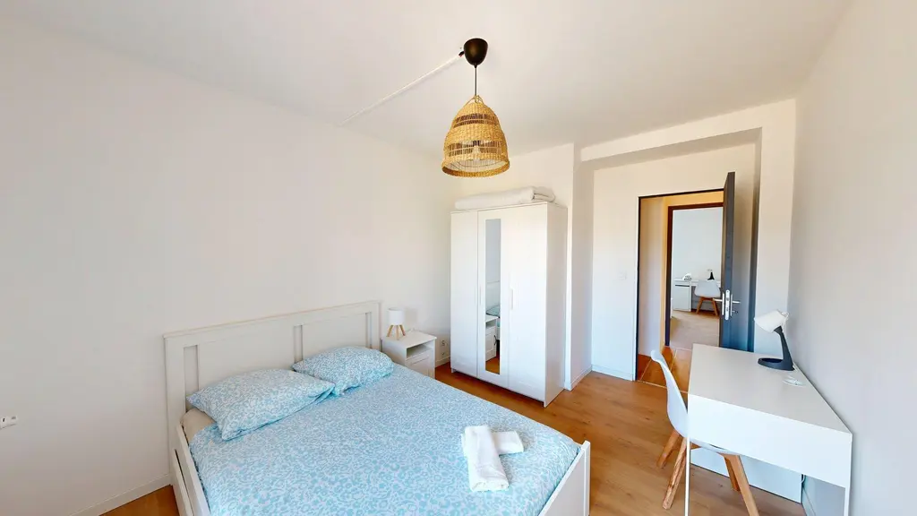 Photo du 2 Boulevard Jacques Monod, 84000 Avignon, France Avignon