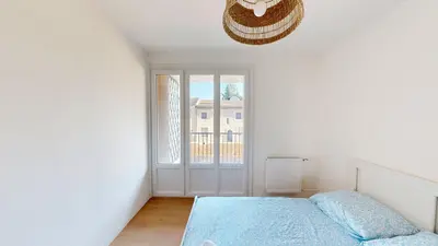 Photo du 2 Boulevard Jacques Monod, 84000 Avignon, France Avignon