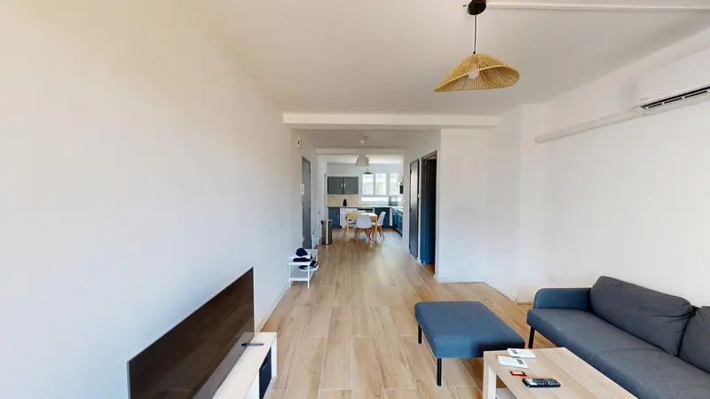 Photo du 2 Boulevard Jacques Monod, 84000 Avignon, France Avignon