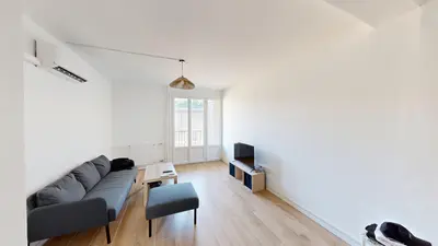 Photo du 2 Boulevard Jacques Monod, 84000 Avignon, France Avignon