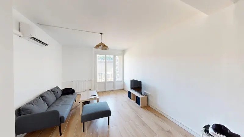 Photo du 2 Boulevard Jacques Monod, 84000 Avignon, France Avignon