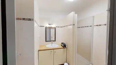 Photo du 2 Boulevard Jacques Monod, 84000 Avignon, France Avignon
