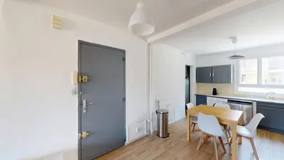 Photo du 2 Boulevard Jacques Monod, 84000 Avignon, France Avignon
