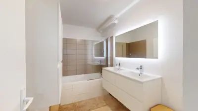 Photo du 3 Rue Georges Bernanos, 31100 Toulouse, France Toulouse