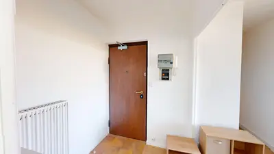 Photo du 3 Rue Georges Bernanos, 31100 Toulouse, France Toulouse