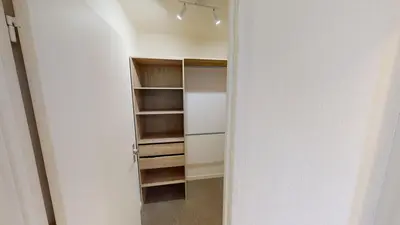 Photo du 9 Rue Alphonse Laveran, 91000 Évry, France Évry