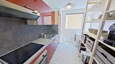 Photo du 26 Rue Suffren, 76600 Le Havre, France Le Havre