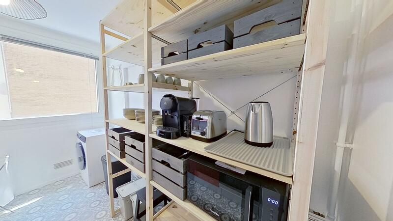 Photo du 26 Rue Suffren, 76600 Le Havre, France Le Havre