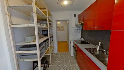 Photo du 26 Rue Suffren, 76600 Le Havre, France Le Havre