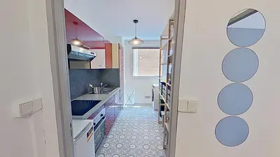 Photo du 26 Rue Suffren, 76600 Le Havre, France Le Havre