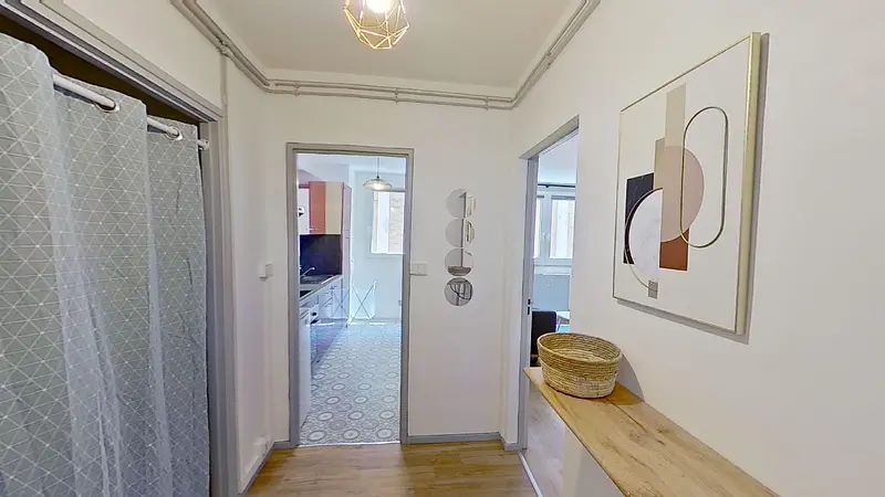 Photo du 26 Rue Suffren, 76600 Le Havre, France Le Havre