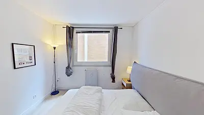 Photo du 26 Rue Suffren, 76600 Le Havre, France Le Havre