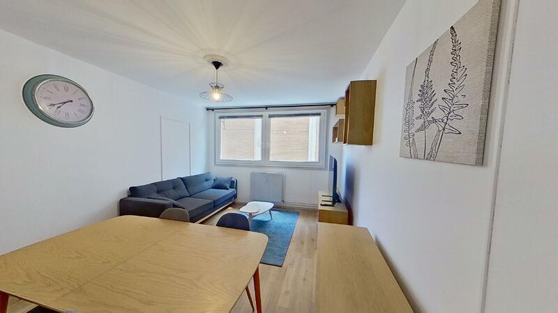 Photo du 26 Rue Suffren, 76600 Le Havre, France Le Havre