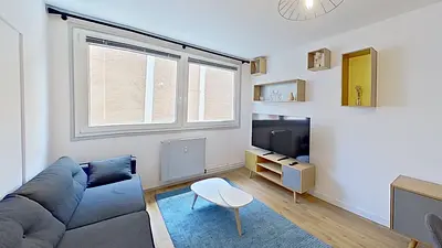 Photo du 26 Rue Suffren, 76600 Le Havre, France Le Havre