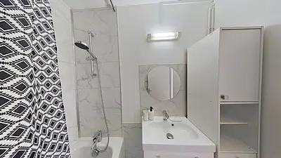 Photo du 26 Rue Suffren, 76600 Le Havre, France Le Havre