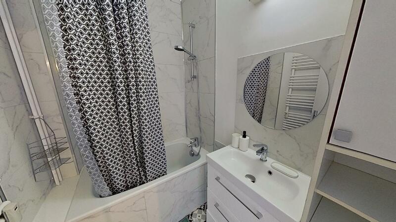 Photo du 26 Rue Suffren, 76600 Le Havre, France Le Havre