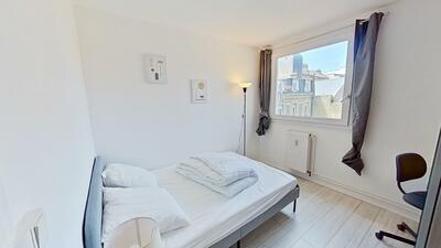 Photo du 26 Rue Suffren, 76600 Le Havre, France Le Havre