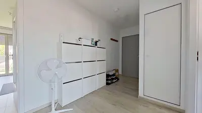 Photo du 4 Rue de Sarajevo, 67100 Strasbourg, France Strasbourg