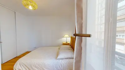 Photo du 265 Rue De Créqui, 69003 Lyon, France Lyon