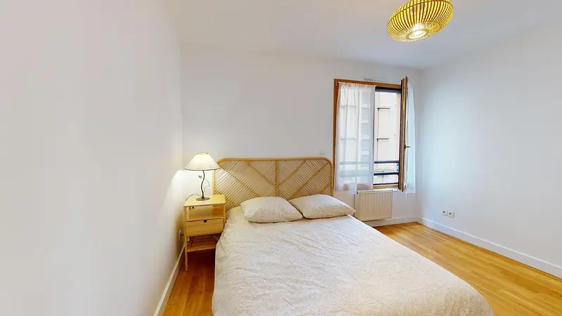 Photo du 265 Rue De Créqui, 69003 Lyon, France Lyon