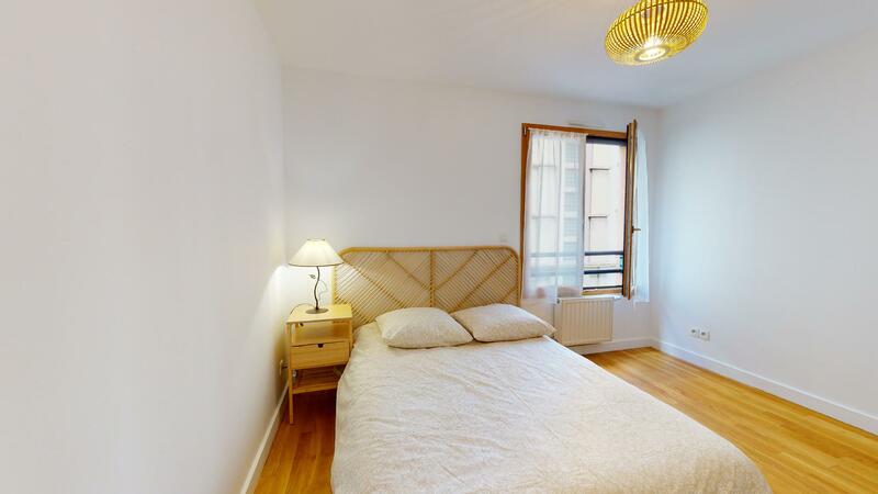 Photo du 265 Rue De Créqui, 69003 Lyon, France Lyon