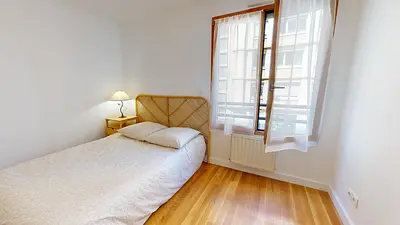 Photo du 265 Rue De Créqui, 69003 Lyon, France Lyon