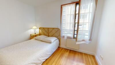 Photo du 265 Rue De Créqui, 69003 Lyon, France Lyon