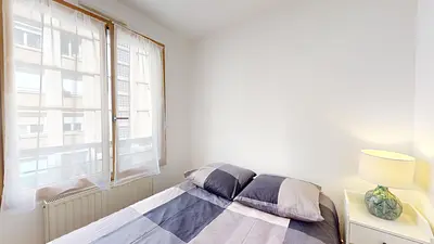 Photo du 265 Rue De Créqui, 69003 Lyon, France Lyon