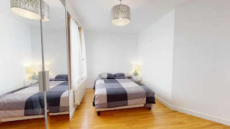 Photo du 265 Rue De Créqui, 69003 Lyon, France Lyon